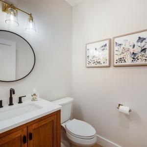 Photo #34 of 719 Elmwood Ave, Lynchburg, VA 0.4 acres