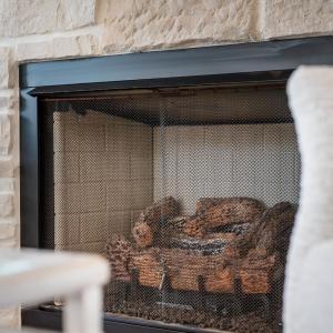 Photo #10 of 719 Elmwood Ave, Lynchburg, VA 0.4 acres