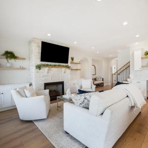 Photo #8 of 719 Elmwood Ave, Lynchburg, VA 0.4 acres