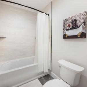 Photo #36 of 719 Elmwood Ave, Lynchburg, VA 0.4 acres