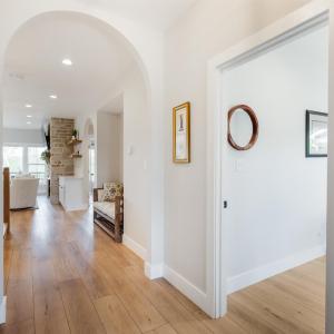 Photo #25 of 719 Elmwood Ave, Lynchburg, VA 0.4 acres