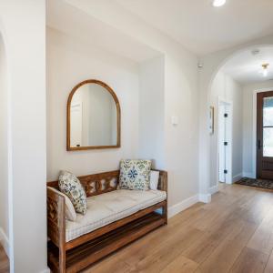 Photo #24 of 719 Elmwood Ave, Lynchburg, VA 0.4 acres