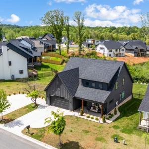 Photo #46 of 719 Elmwood Ave, Lynchburg, VA 0.4 acres