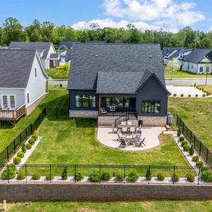 Photo #7 of 719 Elmwood Ave, Lynchburg, VA 0.4 acres