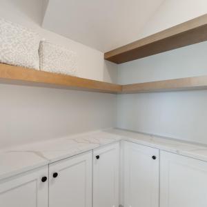 Photo #39 of 719 Elmwood Ave, Lynchburg, VA 0.4 acres