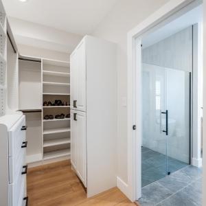 Photo #23 of 719 Elmwood Ave, Lynchburg, VA 0.4 acres