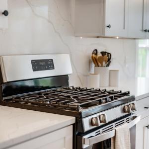 Photo #15 of 719 Elmwood Ave, Lynchburg, VA 0.4 acres