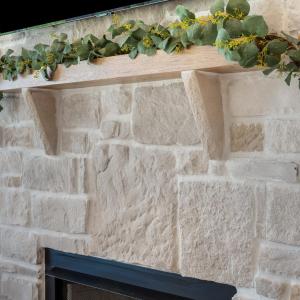 Photo #9 of 719 Elmwood Ave, Lynchburg, VA 0.4 acres