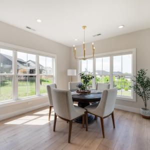 Photo #4 of 719 Elmwood Ave, Lynchburg, VA 0.4 acres