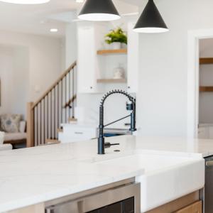 Photo #16 of 719 Elmwood Ave, Lynchburg, VA 0.4 acres