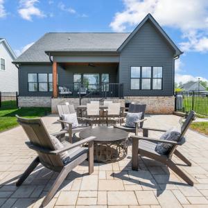 Photo #6 of 719 Elmwood Ave, Lynchburg, VA 0.4 acres