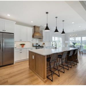 Photo #2 of 719 Elmwood Ave, Lynchburg, VA 0.4 acres