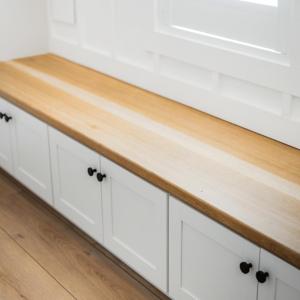 Photo #43 of 719 Elmwood Ave, Lynchburg, VA 0.4 acres