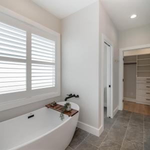 Photo #20 of 719 Elmwood Ave, Lynchburg, VA 0.4 acres