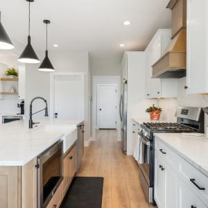 Photo #13 of 719 Elmwood Ave, Lynchburg, VA 0.4 acres