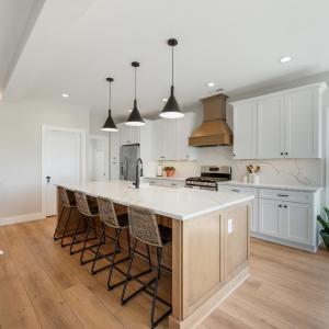 Photo #11 of 719 Elmwood Ave, Lynchburg, VA 0.4 acres