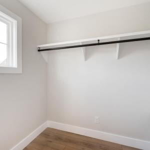 Photo #33 of 719 Elmwood Ave, Lynchburg, VA 0.4 acres