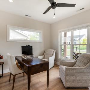 Photo #29 of 719 Elmwood Ave, Lynchburg, VA 0.4 acres