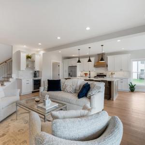 Photo #3 of 719 Elmwood Ave, Lynchburg, VA 0.4 acres