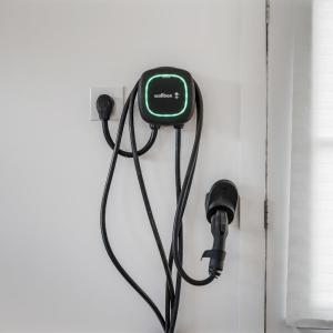 Photo #44 of 719 Elmwood Ave, Lynchburg, VA 0.4 acres