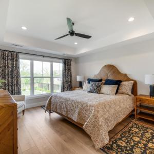 Photo #17 of 719 Elmwood Ave, Lynchburg, VA 0.4 acres