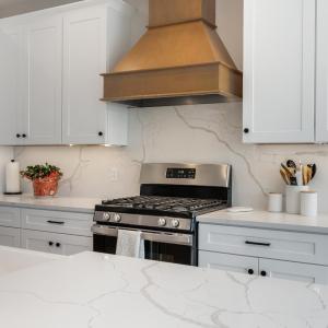 Photo #12 of 719 Elmwood Ave, Lynchburg, VA 0.4 acres