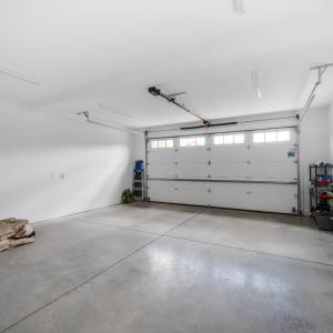 Photo #45 of 719 Elmwood Ave, Lynchburg, VA 0.4 acres