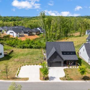 Photo #47 of 719 Elmwood Ave, Lynchburg, VA 0.4 acres