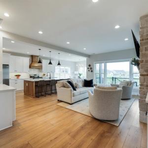 Photo #26 of 719 Elmwood Ave, Lynchburg, VA 0.4 acres