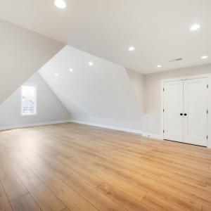 Photo #38 of 719 Elmwood Ave, Lynchburg, VA 0.4 acres