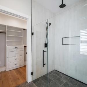 Photo #21 of 719 Elmwood Ave, Lynchburg, VA 0.4 acres