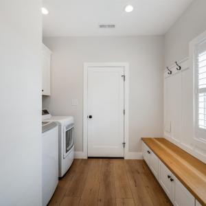 Photo #42 of 719 Elmwood Ave, Lynchburg, VA 0.4 acres