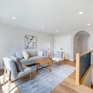 Photo #37 of 719 Elmwood Ave, Lynchburg, VA 0.4 acres