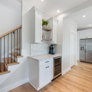 Photo #40 of 719 Elmwood Ave, Lynchburg, VA 0.4 acres