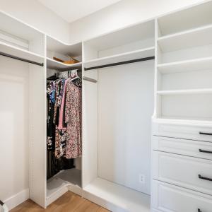 Photo #22 of 719 Elmwood Ave, Lynchburg, VA 0.4 acres