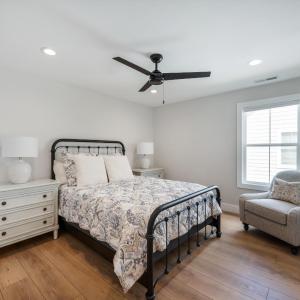 Photo #30 of 719 Elmwood Ave, Lynchburg, VA 0.4 acres