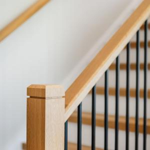 Photo #41 of 719 Elmwood Ave, Lynchburg, VA 0.4 acres