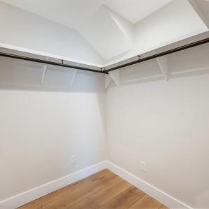 Photo #31 of 719 Elmwood Ave, Lynchburg, VA 0.4 acres