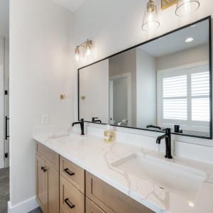 Photo #19 of 719 Elmwood Ave, Lynchburg, VA 0.4 acres