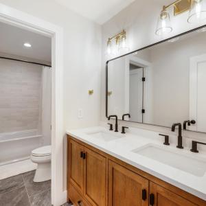 Photo #35 of 719 Elmwood Ave, Lynchburg, VA 0.4 acres