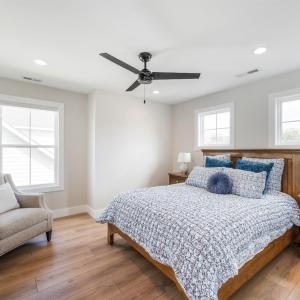 Photo #32 of 719 Elmwood Ave, Lynchburg, VA 0.4 acres