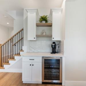 Photo #14 of 719 Elmwood Ave, Lynchburg, VA 0.4 acres