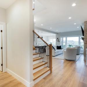 Photo #27 of 719 Elmwood Ave, Lynchburg, VA 0.4 acres