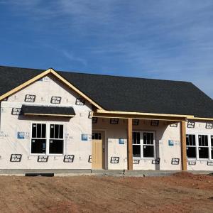 Photo #2 of 3 Leesville Road, Lynch Station, VA 1.1 acres