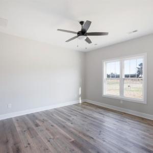 This picture is from a previous build of the same floorplan. Some finishes and colors may vary.