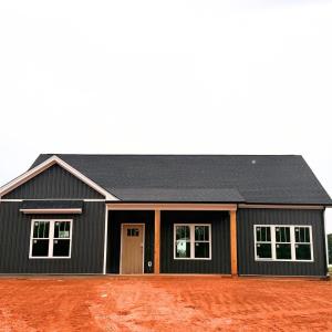 Photo #1 of 10424 Leesville Road, Lynch Station, VA 1.1 acres