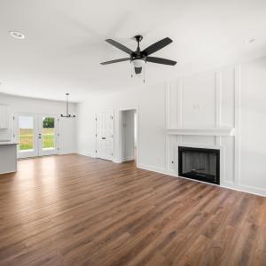 Photo #3 of 10424 Leesville Road, Lynch Station, VA 1.1 acres