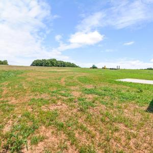 Photo #37 of 10424 Leesville Road, Lynch Station, VA 1.1 acres