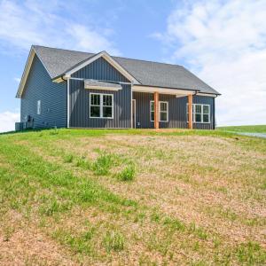 Photo #34 of 10424 Leesville Road, Lynch Station, VA 1.1 acres