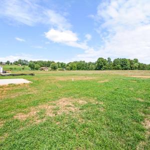 Photo #36 of 10424 Leesville Road, Lynch Station, VA 1.1 acres